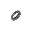 Compatible Replacement For All Balls 30-5804-1 Seal NOS FRW-3282 Appropriate Repair Spare Essential Hardware Universal Durable Part view 1