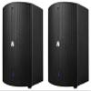 Audiosavings Bundle: Avante Audio A15X 1200W Achromic X Series 15" 2-Way Active Loudspeaker w/DSP ADJ (2 Items) view 1
