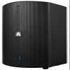 Audiosavings Bundle: Avante Audio A15X 1200W Achromic X Series 15" 2-Way Active Loudspeaker w/DSP ADJ (2 Items) view 2