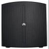 Audiosavings Bundle: Avante Audio A15X 1200W Achromic X Series 15" 2-Way Active Loudspeaker w/DSP ADJ (2 Items) view 3