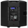 Audiosavings Bundle: Avante Audio A15X 1200W Achromic X Series 15" 2-Way Active Loudspeaker w/DSP ADJ (2 Items) view 4