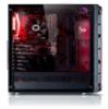 BEASTCOM Q3 Essential Gaming, 8 Threads Gaming PC, AMD Ryzen 3 4X 4.00GHz, 4K Vega 6 Core Graphics, 16GB RAM, 1TB SSD, HDMI, WiFi, Windows 11 Pro view 3
