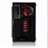 BEASTCOM Q3 Essential Gaming, 8 Threads Gaming PC, AMD Ryzen 3 4X 4.00GHz, 4K Vega 6 Core Graphics, 16GB RAM, 1TB SSD, HDMI, WiFi, Windows 11 Pro view 4