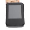 MP3 MP4 Player 1.8 Inch Touch Screen codeless BT Music Player Portable Audible Media Player with 3.5mm Interface view 4