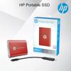 HP 27" All-in-One Desktop Computer, FHD IPS Display, 12-core Intel Core Ultra 7-155U Processor, 32GB DDR5, 4TB SSD, Wi-Fi 6, HDMI, Wireless KB&Mouse, Windows 11 Home, + 500G P500 Portable SSD view 2