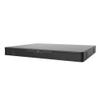 NVR304-32E2 UNV Easy E2 Series 32 Channel NVR 320Mbps Max Throughput - No HDD view 1