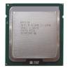 CPU Xeon CPU E5-2450 SR0LJ 2.10GHz 8-Core 20M LGA1356 E5 2450 Processor Speedy Ship Out view 1
