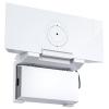 Gen 3 Mount, V3 Router Wall Mount All in One V3 Router and Gen 3 Power Supply Mounting Kit for V3 & Gen3 Standard Router view 1