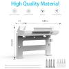 Gen 3 Mount, V3 Router Wall Mount All in One V3 Router and Gen 3 Power Supply Mounting Kit for V3 & Gen3 Standard Router view 2