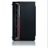 BEASTCOM Q3 Essential Gaming, 8 Threads Gaming PC, AMD Ryzen 5 4X 4.20GHz, 4K Vega 11 Core Graphics, 16GB RAM, 1TB SSD, HDMI, USB 3.2, WiFi, Windows 11 Pro view 2