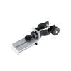 ARTIBETTER Universal Phone Adapter Smartphone Telescope Mount Microscope Phone (24-48mm) view 1