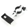 ARTIBETTER Universal Phone Adapter Smartphone Telescope Mount Microscope Phone (24-48mm) view 2