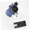 ARTIBETTER Universal Phone Adapter Smartphone Telescope Mount Microscope Phone (24-48mm) view 3