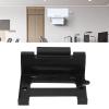 Gen 3 Mount, 2 in 1 Mounting Kit for V3 Router & V3 Power Supply, Gen 3 Wall Brackets Mounting Kit view 3