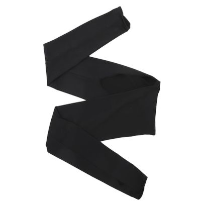 BRIGHTFUFU Outdoor Arm Cover Shawl for Women Uv Cooling Sleeves for Golf Cycling Running and More Comfortable Fits All for Outdoor Activities