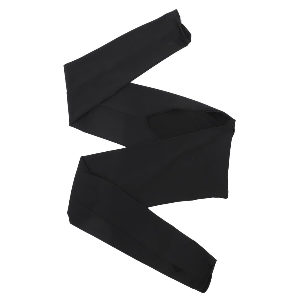 BRIGHTFUFU Outdoor Arm Cover Shawl for Women Uv Cooling Sleeves for Golf Cycling Running and More Comfortable Fits All for Outdoor Activities