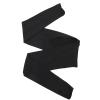 BRIGHTFUFU Outdoor Arm Cover Shawl for Women Uv Cooling Sleeves for Golf Cycling Running and More Comfortable Fits All for Outdoor Activities view 1