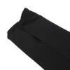 BRIGHTFUFU Outdoor Arm Cover Shawl for Women Uv Cooling Sleeves for Golf Cycling Running and More Comfortable Fits All for Outdoor Activities view 2