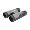 Winchester Supreme Optics 8x42 Binoculars for Hunting, Bird Watching and Sports | Tripod Adaptable | IPX7 Waterproof and Fogproof | WINCoat Fully Multi-Coated Lenses, BaK4 Roof Prism view 1