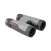 Winchester Supreme Optics 8x42 Binoculars for Hunting, Bird Watching and Sports | Tripod Adaptable | IPX7 Waterproof and Fogproof | WINCoat Fully Multi-Coated Lenses, BaK4 Roof Prism view 2