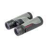 Winchester Supreme Optics 8x42 Binoculars for Hunting, Bird Watching and Sports | Tripod Adaptable | IPX7 Waterproof and Fogproof | WINCoat Fully Multi-Coated Lenses, BaK4 Roof Prism view 3