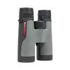 Winchester Supreme Optics 8x42 Binoculars for Hunting, Bird Watching and Sports | Tripod Adaptable | IPX7 Waterproof and Fogproof | WINCoat Fully Multi-Coated Lenses, BaK4 Roof Prism view 4