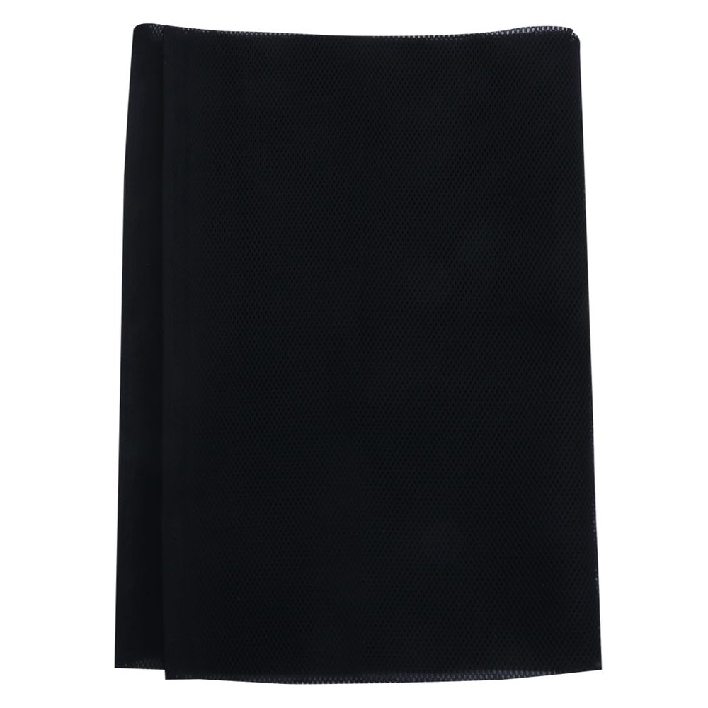 LIFKICH 2mm Speaker Mesh Acoustic Fabric Mesh Cover for Soundbox Dustcloth Cinema Engineering Cloth Acoustic Cloth