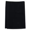 LIFKICH 2mm Speaker Mesh Acoustic Fabric Mesh Cover for Soundbox Dustcloth Cinema Engineering Cloth Acoustic Cloth view 1
