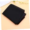 LIFKICH 2mm Speaker Mesh Acoustic Fabric Mesh Cover for Soundbox Dustcloth Cinema Engineering Cloth Acoustic Cloth view 3