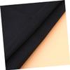 LIFKICH 2mm Speaker Mesh Acoustic Fabric Mesh Cover for Soundbox Dustcloth Cinema Engineering Cloth Acoustic Cloth view 4