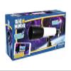 WORLD BRANDS Telescope - Novelty, Multicoloured (1) view 1