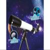 WORLD BRANDS Telescope - Novelty, Multicoloured (1) view 4