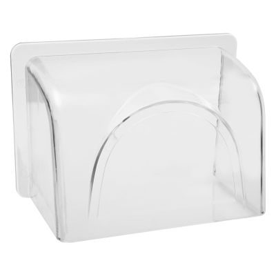 HOODANCOS Weatherproof Cover for Access Control Machine Attendance Machine Protector Outdoor Rain Shield