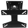 ARTIBETTER 1set Sturdy Fixed Wall Mount for Tvs Easy to Install Bracket for Bedrooms Meeting Rooms and Hotels Tv Holder Fine Workmanship view 1