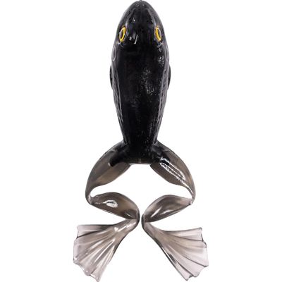 2.5 Freestyle Frog 2.0-blk/blk