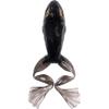 2.5 Freestyle Frog 2.0-blk/blk view 1