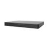 NVR304-16E2 Uniview Easy E2 Series 16 Channel NVR 320Mbps Max Throughput - No HDD view 1