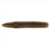 5" Stick Worm-Brown/blk view 1
