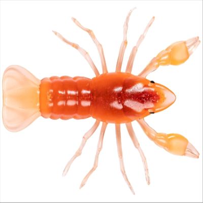 2.8 Crawfish Unrigged-Fire/org