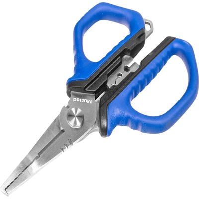 5.5",Mini Tool Scissors,420 Stainless Steel,Fine Polished