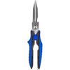 8" HD 420 Stainless Steel,Spring Assist Scissors view 1
