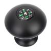 QANYEGN Tripod Monopod Handle Grip Knob, Trekking Poles Knob Handle Grip, Ball Head Handle Grip for Outdoor Activities, Hiking view 1