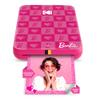 Kodak x Barbie Instant Smartphone Barbie Photo Printer - Portable, Color, Wireless - Zink 2x3 Sticky-Back Photos - Print from iOS & Android Devices with Fun Editing App - Iconic Style view 1