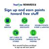 Tracfone $288 Unlimited Talk & Text, 120 GB of Data / 365 Days (Physical Card) view 3