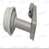 Dish PRO Single DP Bell - Dish Network Satellite Dish LNB with Mounting Screw view 2