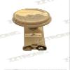 Dish PRO Single DP Bell - Dish Network Satellite Dish LNB with Mounting Screw view 3