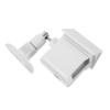 BESPORTBLE 2sets Outdoor Camera Rain Cover Protective Cover for Security Camera Compatible Cam view 4