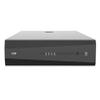 VN2A-32X16: 32 Channel NVR with 16 Plug & Play Ports (4, TB) view 1