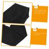 KONTONTY Two-finger Artist Glove for Digital Drawing Comfortable Painting Gloves Enhanced Grip view 2