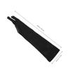 KONTONTY Two-finger Artist Glove for Digital Drawing Comfortable Painting Gloves Enhanced Grip view 3